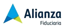 Alianza Fiduciaria
