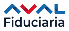 Aval Fiduciaria