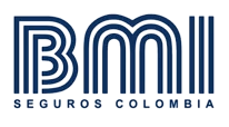 BMI Seguros Colombia