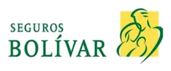Seguros Bolívar