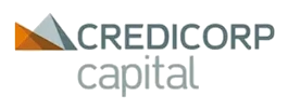 Credicorp Capital