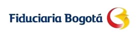 Fiduciaria Bogotá