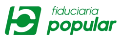 Fiduciaria Popular