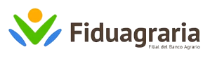 Fiduagraria