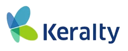 Keralty